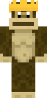 monkeykong13