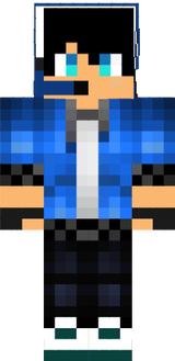 char