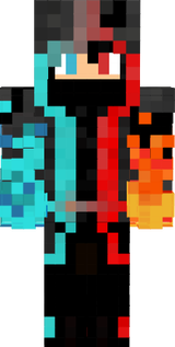 Ghostpt