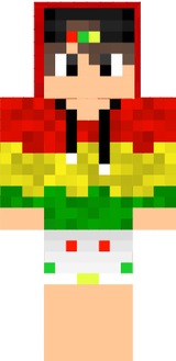 FiresCraft