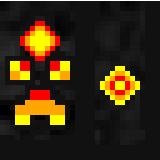 GamerProHD