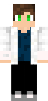 :D