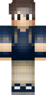 JaxxPvp