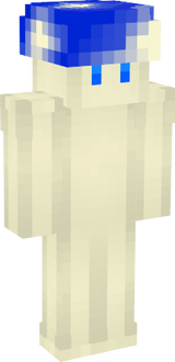 trufel2