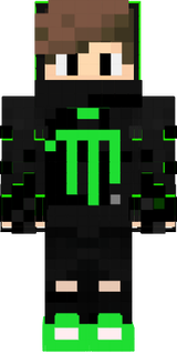 Unnamed!