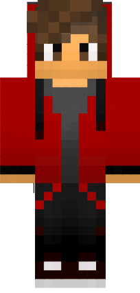 Preview of texture: lucasplay
