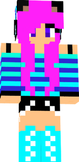 Awesome Skin
