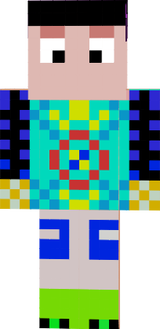afa