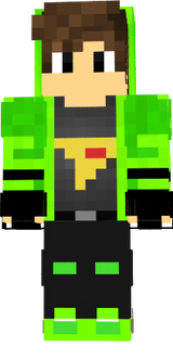 eric