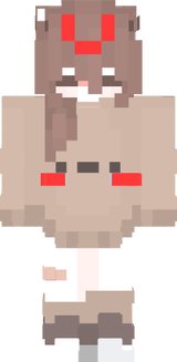 koma
