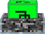 endercrystal