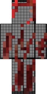 Bobby1545 blood Reatrish 