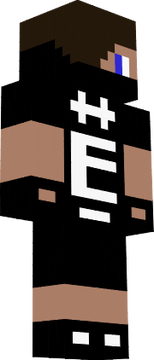 ErginTRgaming