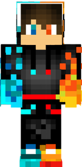 Johnie_IX