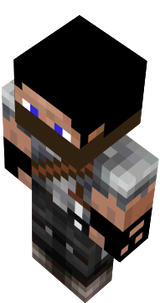 re