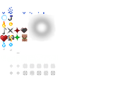 particles(new)