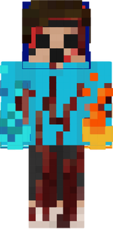 Reatrish 