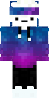 Planetlord