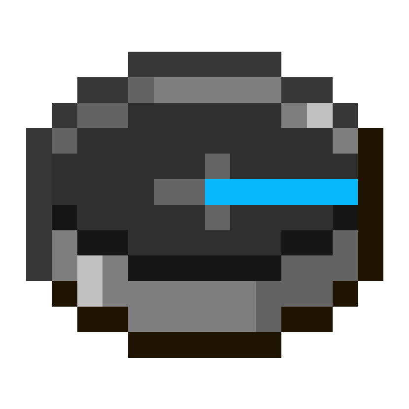 Preview of texture: pack gl3asos