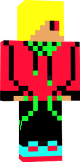 ьф