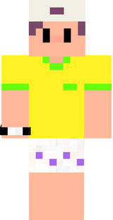 Pinguimzin mandraka