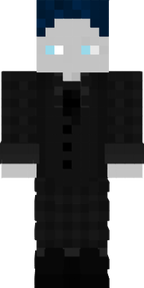 Basti