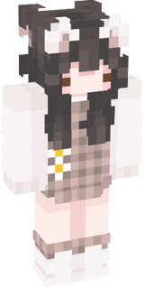sorosso