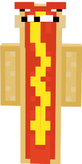 wurst