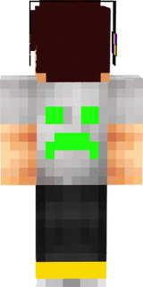 Dima_YT