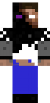 herobrine