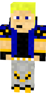 Geriii
