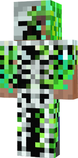 nikidlf