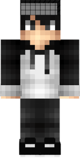 risada