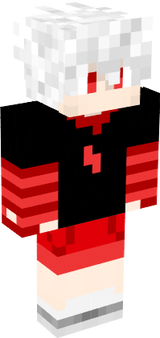 zcardozo