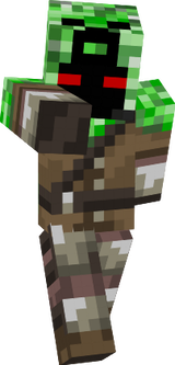 minezila