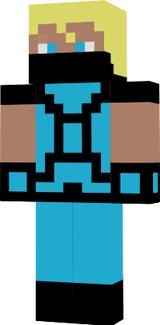 ninja