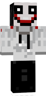 esdrctfvgybhunj