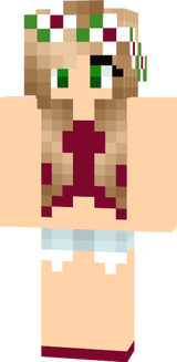 TYFU