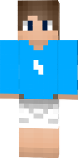 MarcosGamer_adr