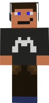 Preview of texture: malandro02
