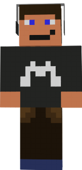malandro02