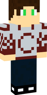 caetano