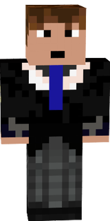 hi