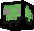 Ender slime mk1