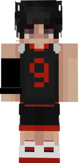 Marvin