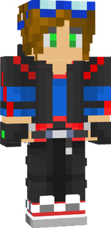 pok