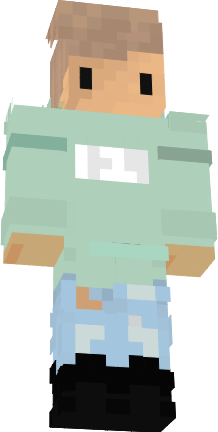 Preview of texture: bennn