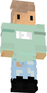 bennn