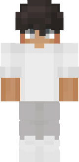 blanc