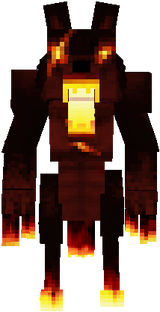 parçacraft